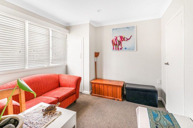 Photo of property in 7 Puriri Street, Nawton, Hamilton, 3200