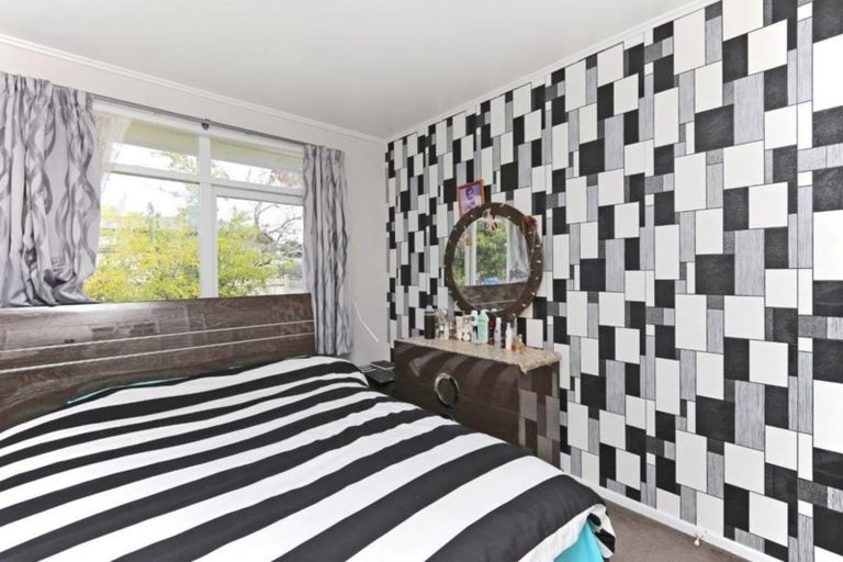 Photo of property in 37 Elliott Crescent, Havelock North, 4130