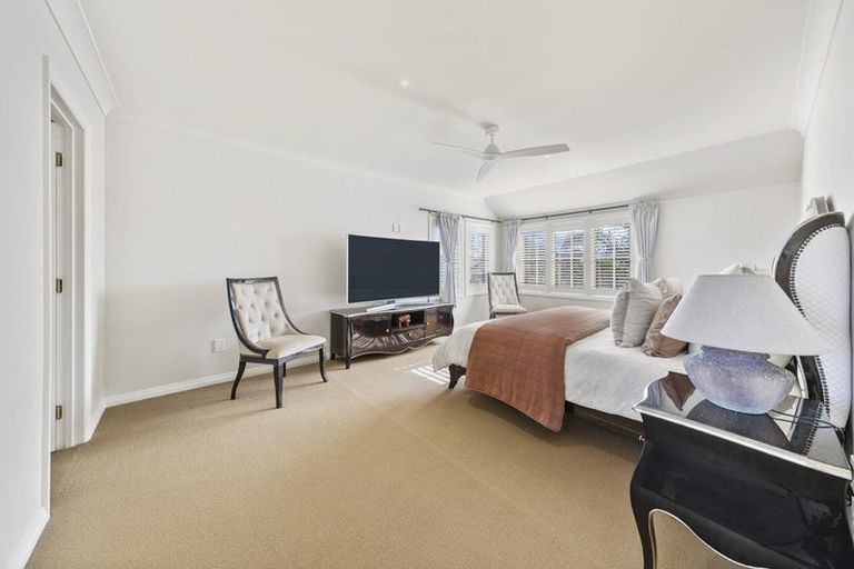 Photo of property in 12 Fairfield Lane, East Tamaki Heights, Auckland, 2016