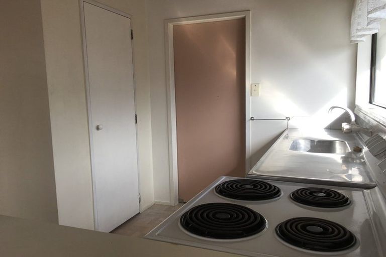 Photo of property in 66a Dominion Road, Nawton, Hamilton, 3200