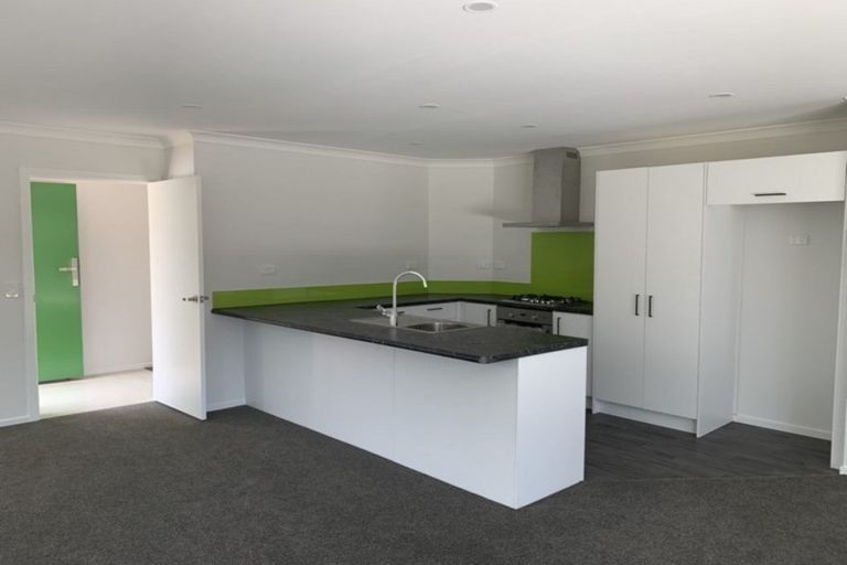 Photo of property in 67a Queen Street, Waitara, 4320