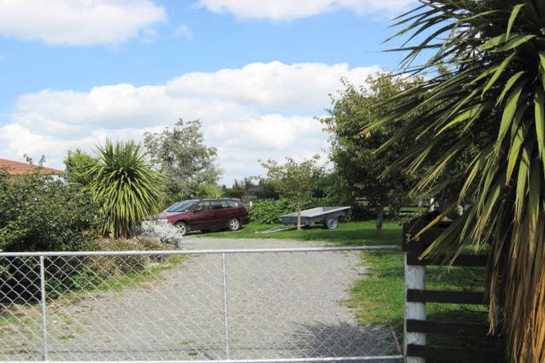 Photo of property in 57 Bangor Road, Darfield, 7510