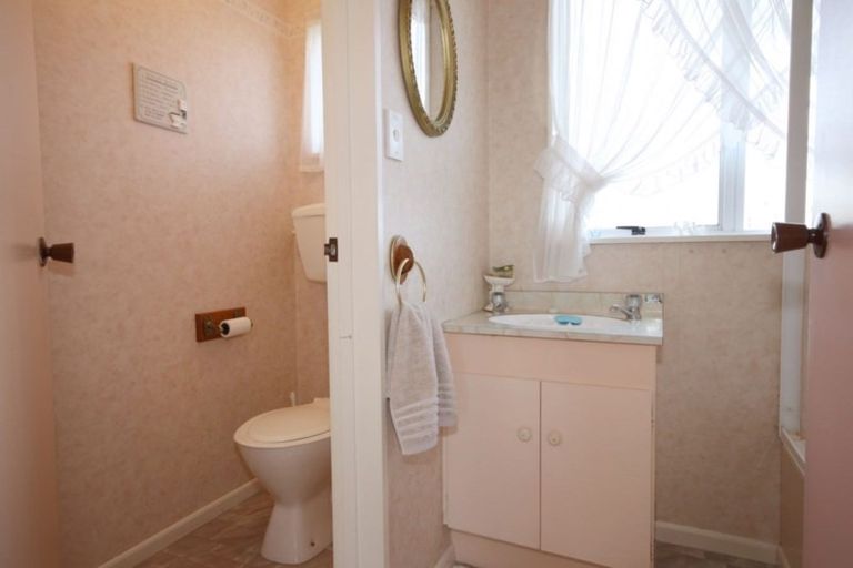 Photo of property in 4/64 Glengarry Crescent, Glengarry, Invercargill, 9810