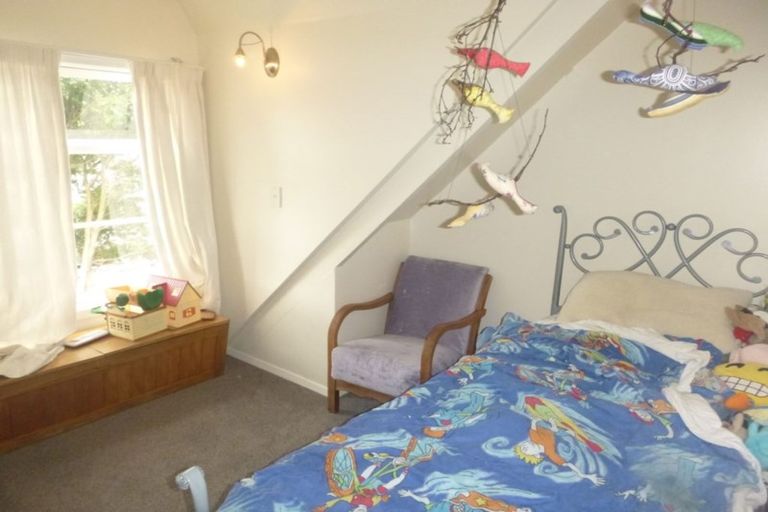 Photo of property in 7 Feist Street, Naenae, Lower Hutt, 5011