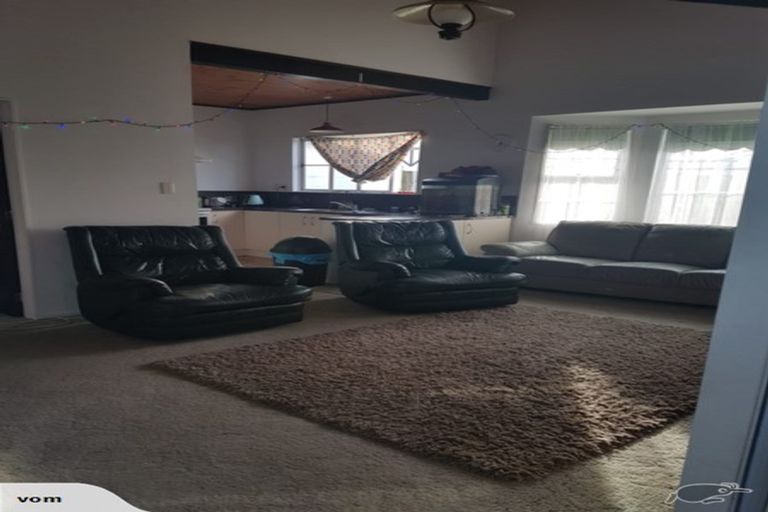 Photo of property in 12-14 Gordon Street, Dargaville, 0310