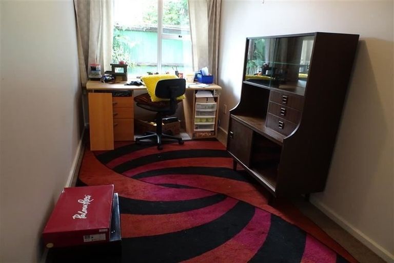 Photo of property in 2/81 Southampton Street, Sydenham, Christchurch, 8023