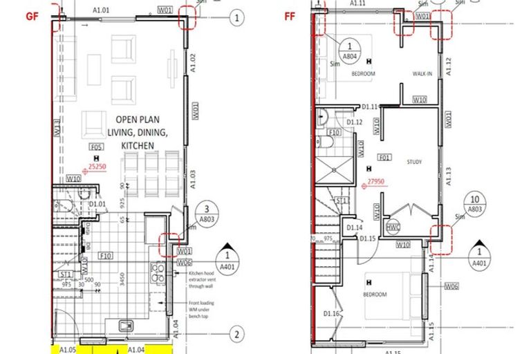 Photo of property in 2 Nikau Street, New Lynn, Auckland, 0600