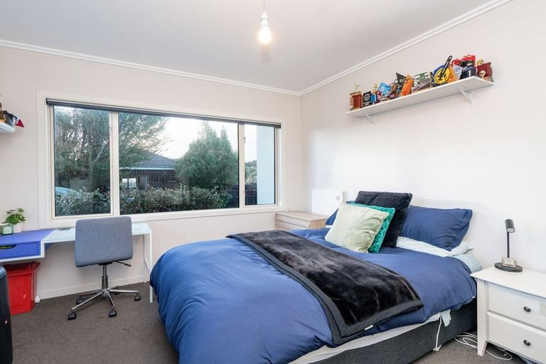 Photo of property in 490 Tay Street, Hawthorndale, Invercargill, 9810