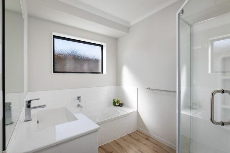 Photo of property in 169d Park Road, Katikati, 3129