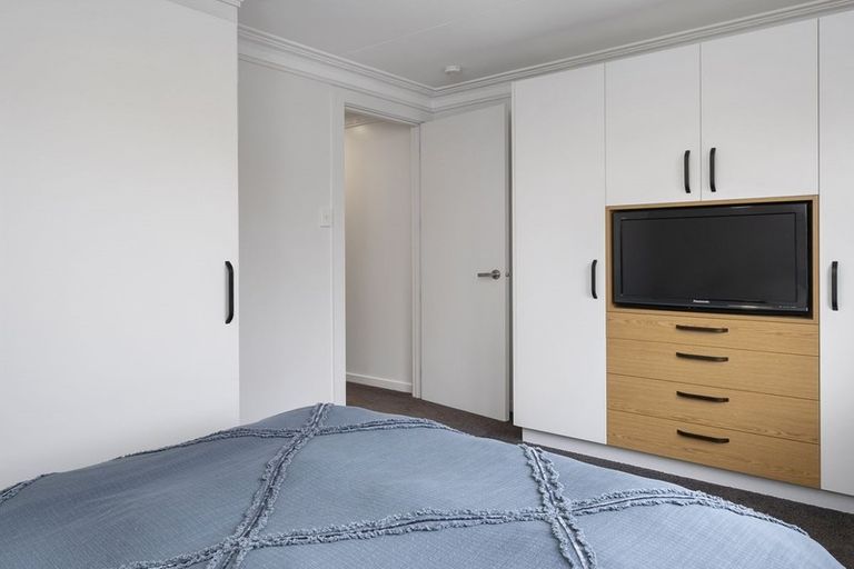 Photo of property in 76 Belford Street, Waverley, Dunedin, 9013