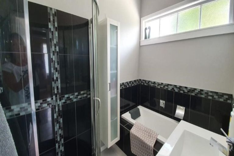 Photo of property in 7 Kells Avenue, Aramoho, Whanganui, 4500