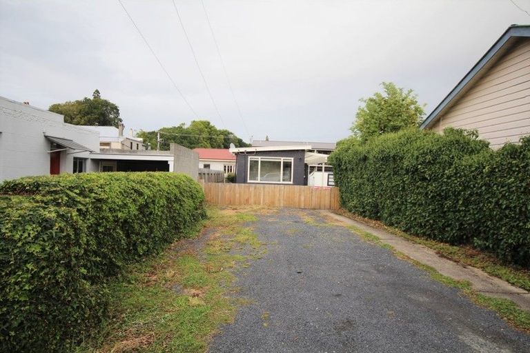 Photo of property in 9 Carlyle Street, North East Valley, Dunedin, 9010