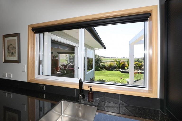 Photo of property in 247 Mutiny Road, Poukawa, Hastings, 4172