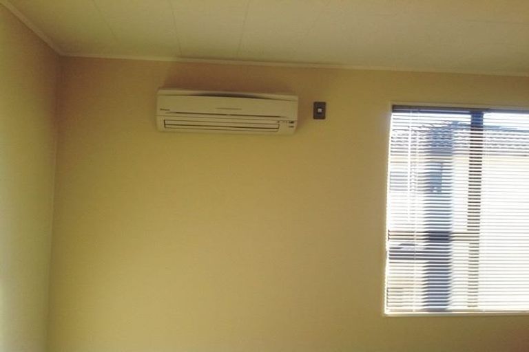 Photo of property in 16-18 Regent Street, Newfield, Invercargill, 9812