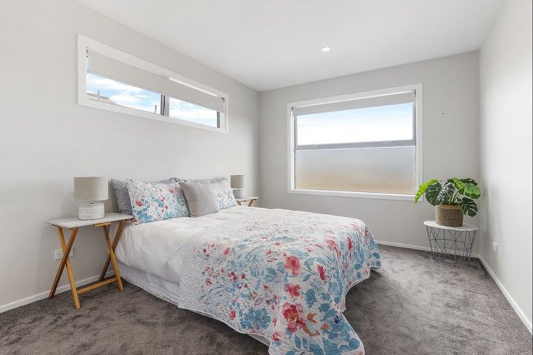 Photo of property in 27a Shrule Place, Huntington, Hamilton, 3210