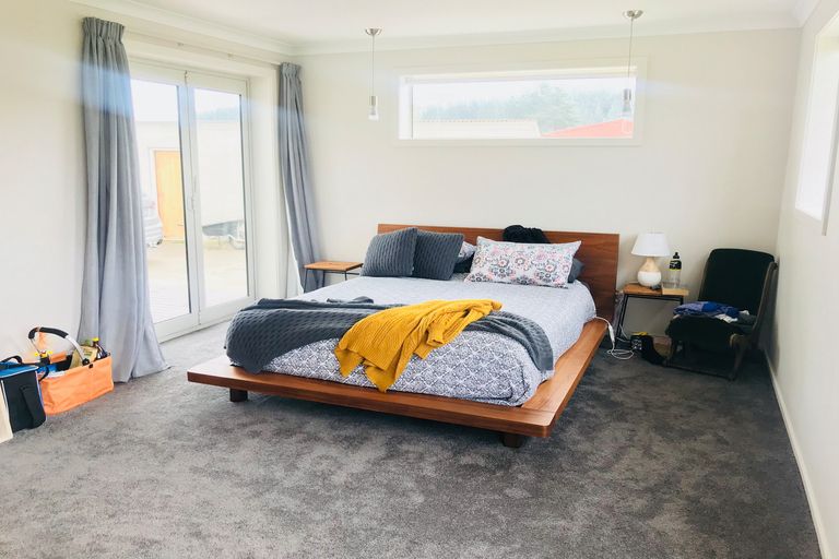 Photo of property in 10 Milners Road, North Taieri, Mosgiel, 9092