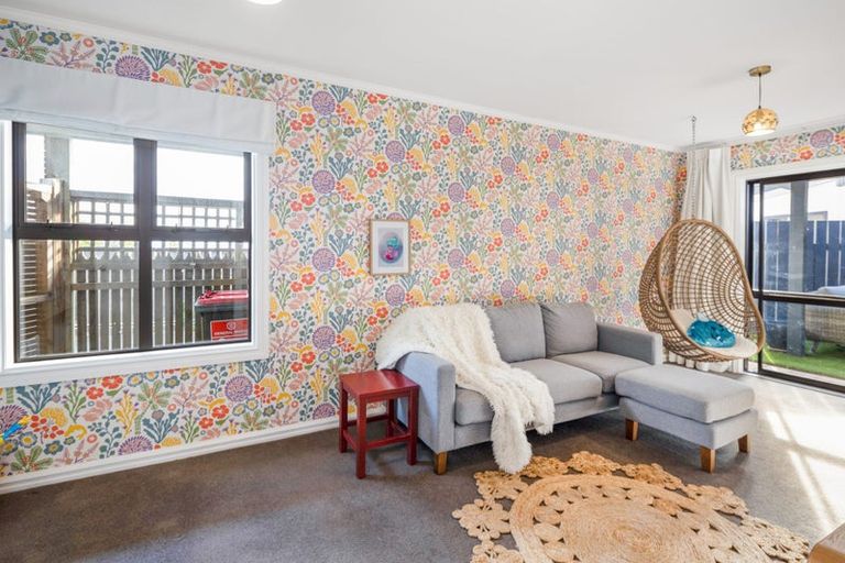 Photo of property in 232 Buckley Road, Southgate, Wellington, 6023