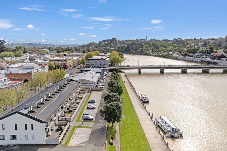 Photo of property in 11/59 Taupo Quay, Whanganui, 4500