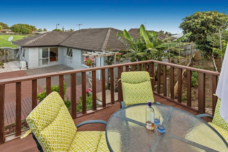 Photo of property in 28 Foxlaw Street, Randwick Park, Auckland, 2105