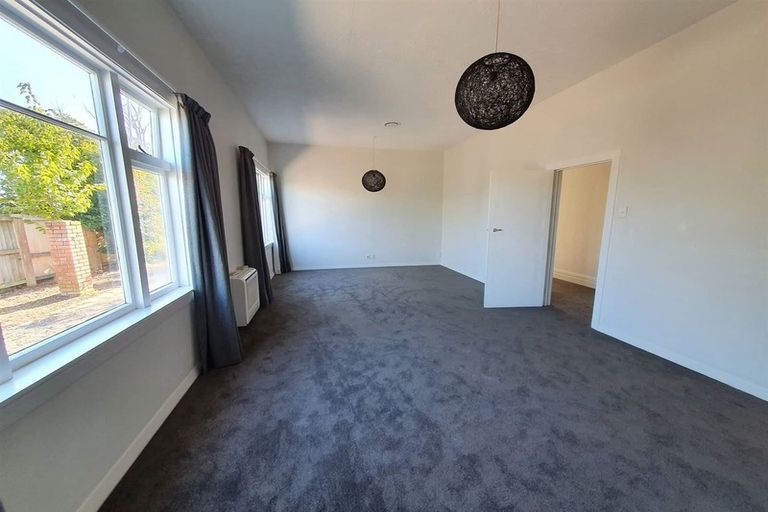 Photo of property in 315 Lyttelton Street, Spreydon, Christchurch, 8024