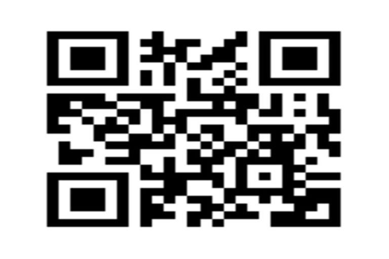 Photo of property in 99 Wellesley Road, Napier South, Napier, 4110