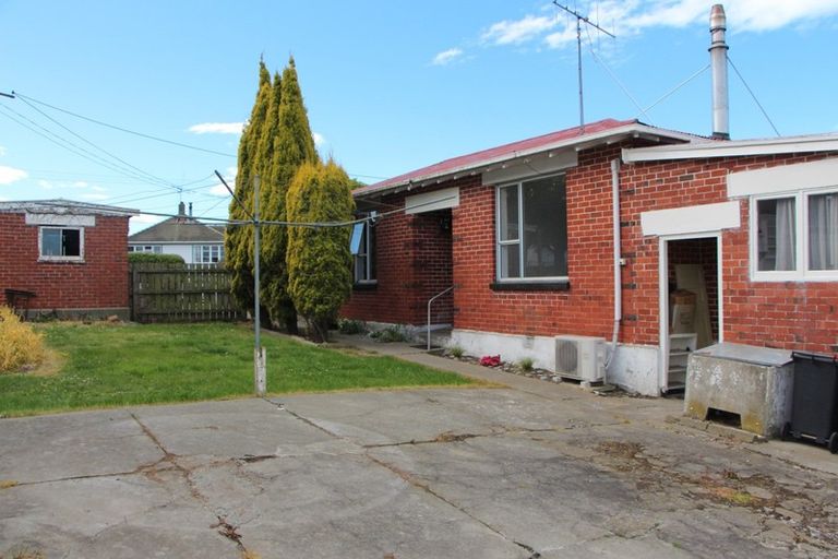 Photo of property in 2 Andrew Street, Waimataitai, Timaru, 7910