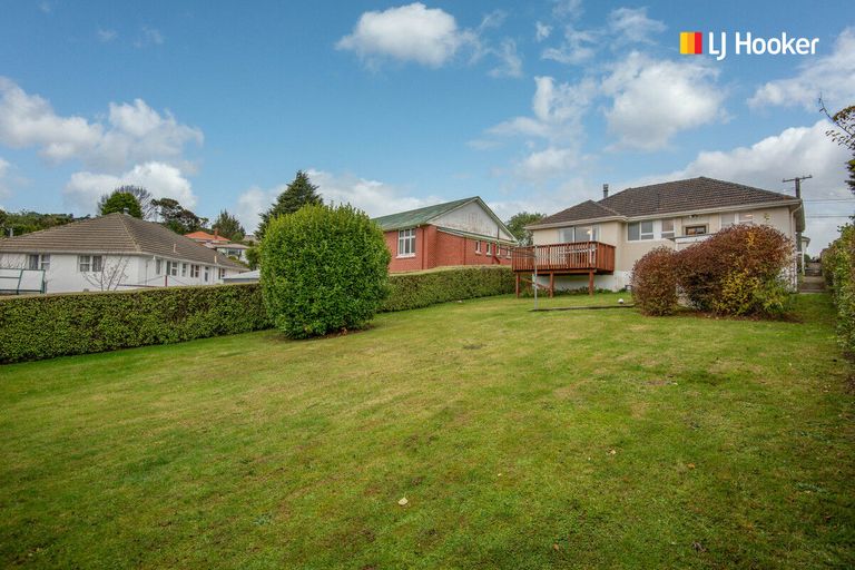 Photo of property in 359 Pine Hill Road, Liberton, Dunedin, 9010