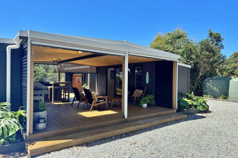 Photo of property in 3882 Far Road North, Pukenui, Kaitaia, 0484