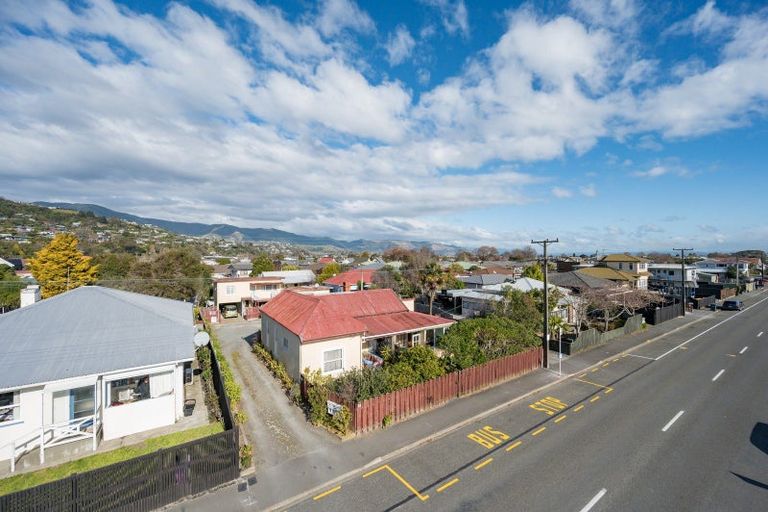 Photo of property in 53 Beach Road, Tahunanui, Nelson, 7011