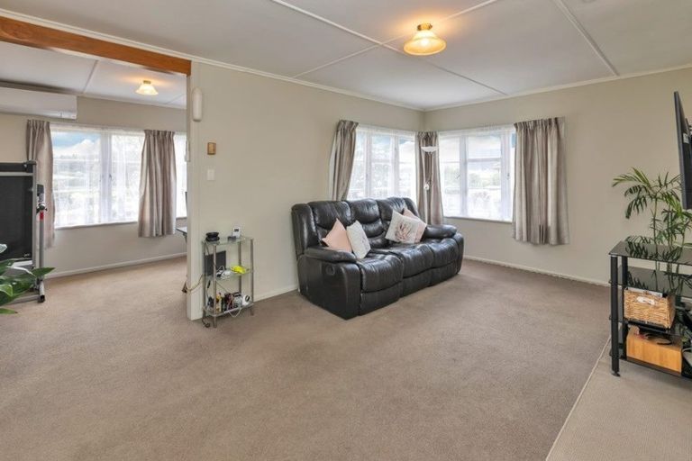 Photo of property in 24 Mangakahia Road, Maungatapere, Whangarei, 0179