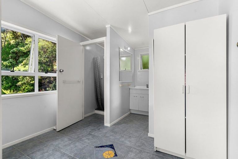 Photo of property in 67 Marine Drive, Te Kopuru, Dargaville, 0371