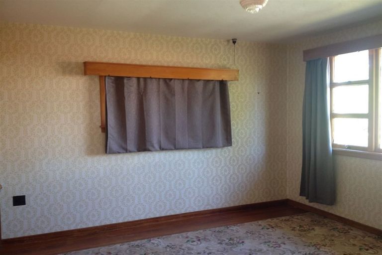 Photo of property in 257 Tancred Street, Ashburton, 7700