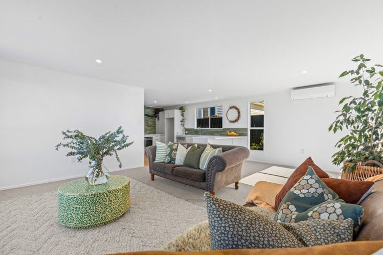 Photo of property in 19 Whitby Place, Kaikoura, 7300