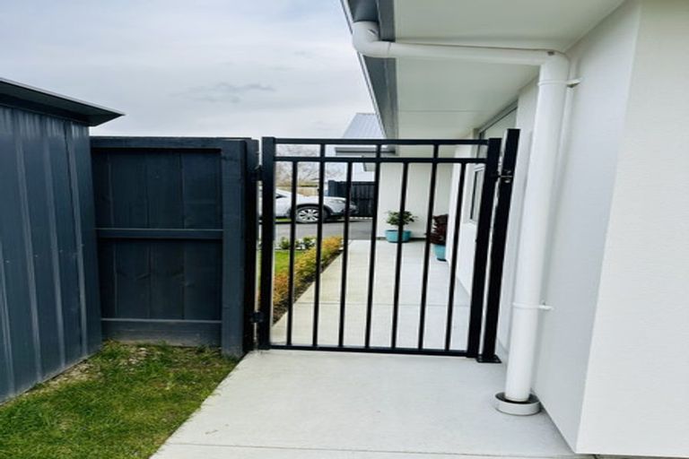 Photo of property in 7f Carters Road, Allenton, Ashburton, 7700