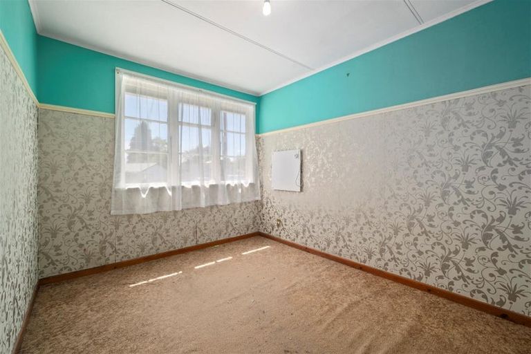 Photo of property in 12 Brookland Road, Western Heights, Rotorua, 3015