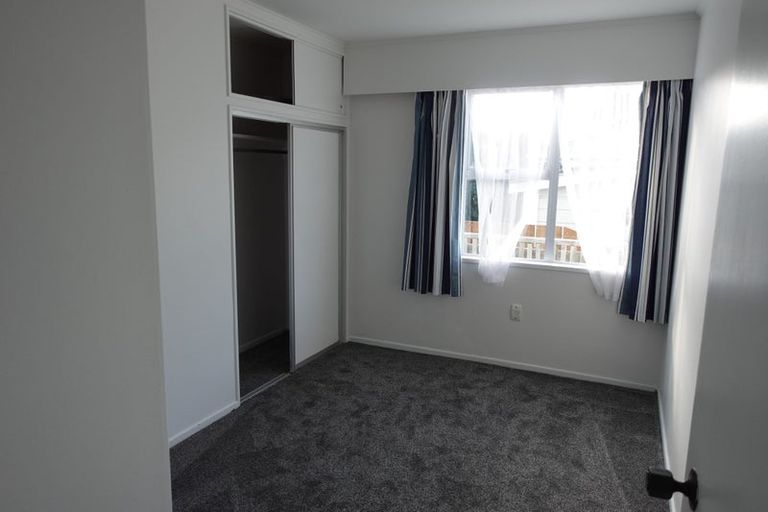 Photo of property in 27 Rhine Street, Island Bay, Wellington, 6023