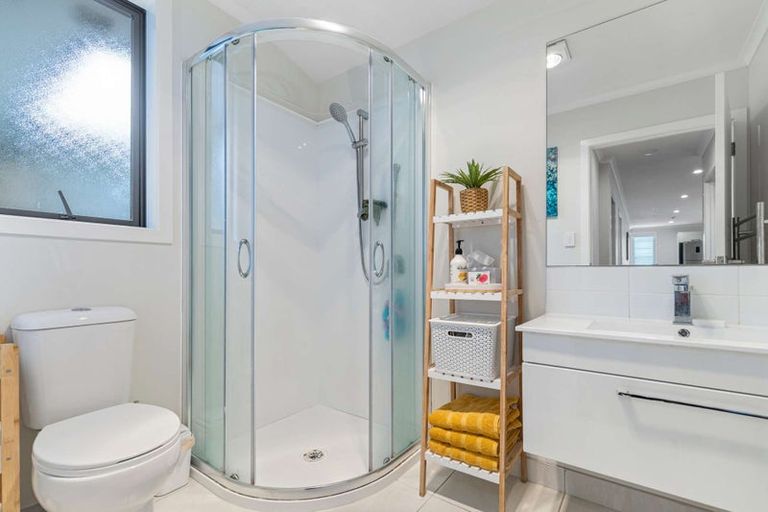 Photo of property in 3 Faber Place, Rototuna North, Hamilton, 3210