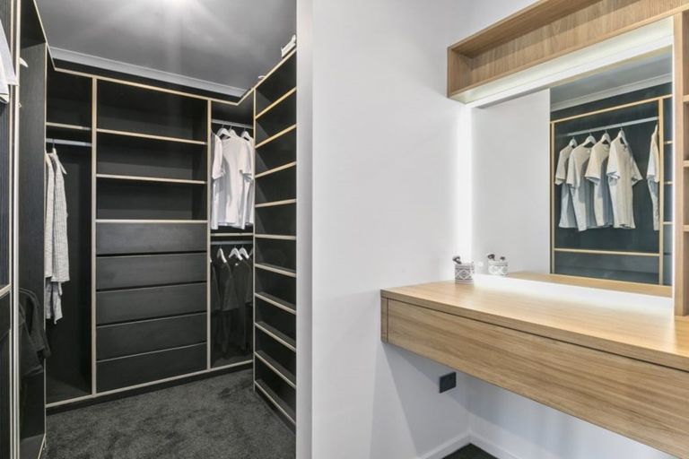 Photo of property in 17 Carrick Place, Mosgiel, 9024