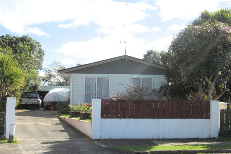 Photo of property in 16 Raupo Place, Tikipunga, Whangarei, 0112