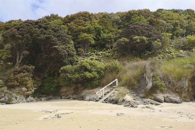 Photo of property in 7d Kamahi Road, Halfmoon Bay / Oban, Stewart Island, 9818