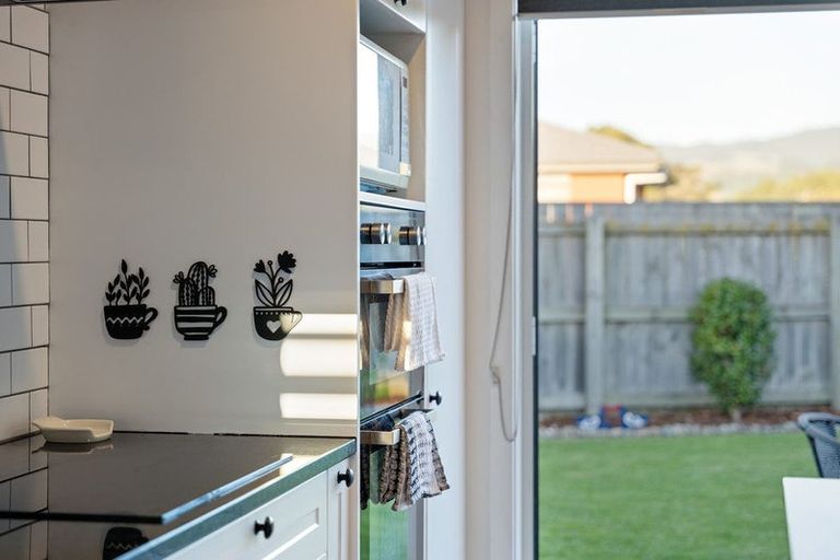 Photo of property in 7 Te Wiremu Lane, Otaki, 5512