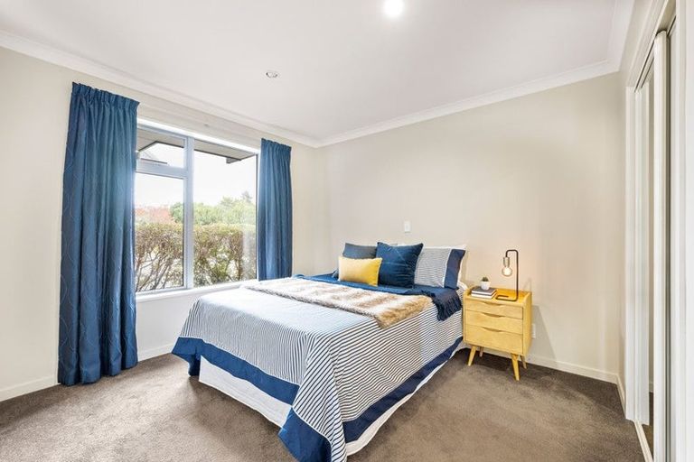 Photo of property in 141 Taylor Pass Road, Witherlea, Blenheim, 7201