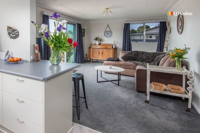 Photo of property in 80g Argyle Street, Mosgiel, 9024
