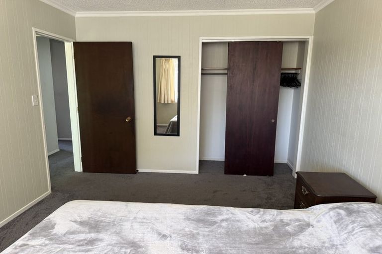 Photo of property in 161a Eglinton Road, Mornington, Dunedin, 9011