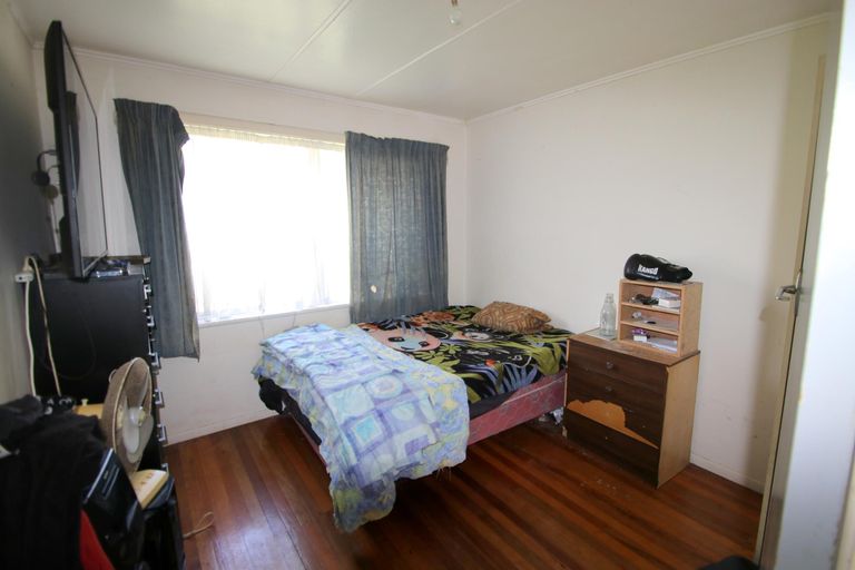 Photo of property in 57 Bonnett Road, Kaitaia, 0410