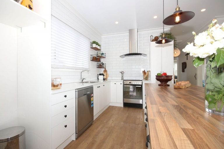 Photo of property in 116 Dome Street, Newfield, Invercargill, 9812