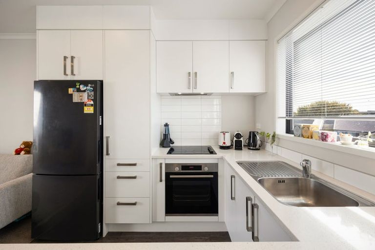 Photo of property in 8/37 North Ridge Drive, Rototuna North, Hamilton, 3210