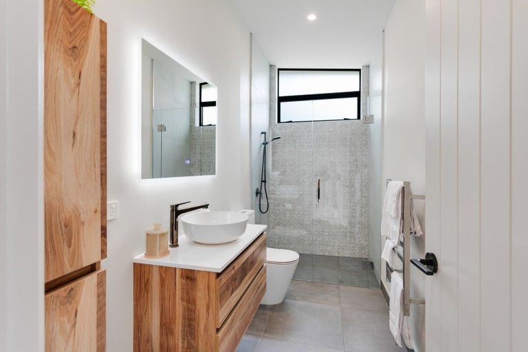 Photo of property in 62 Rarere Terrace, Kerikeri, 0230