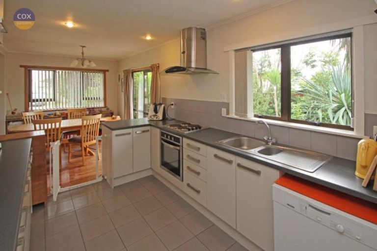 Photo of property in 9 Bennett Place, Onekawa, Napier, 4110