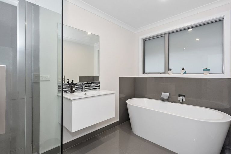 Photo of property in 7 Rigg Place, Flagstaff, Hamilton, 3210